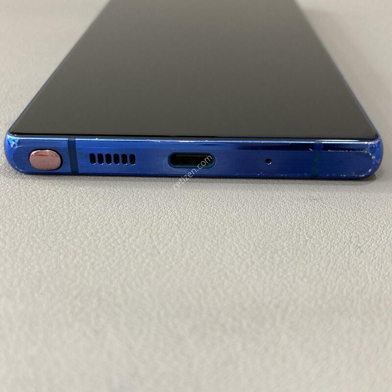 �����ϰ� �Ǹ��մϴ� / ��Ʈ20 ���� (N981)