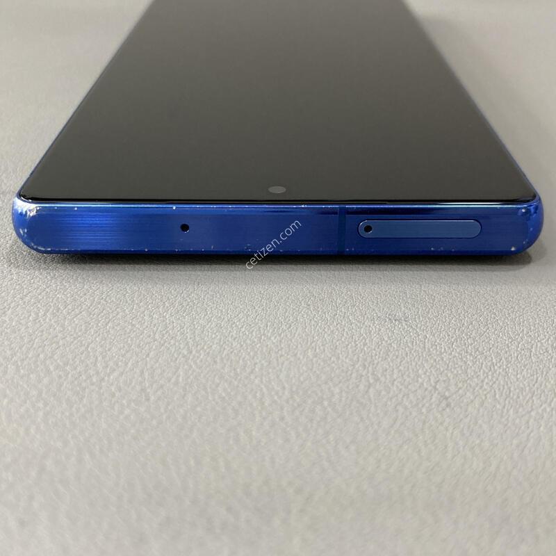 �����ϰ� �Ǹ��մϴ� / ��Ʈ20 ���� (N981)