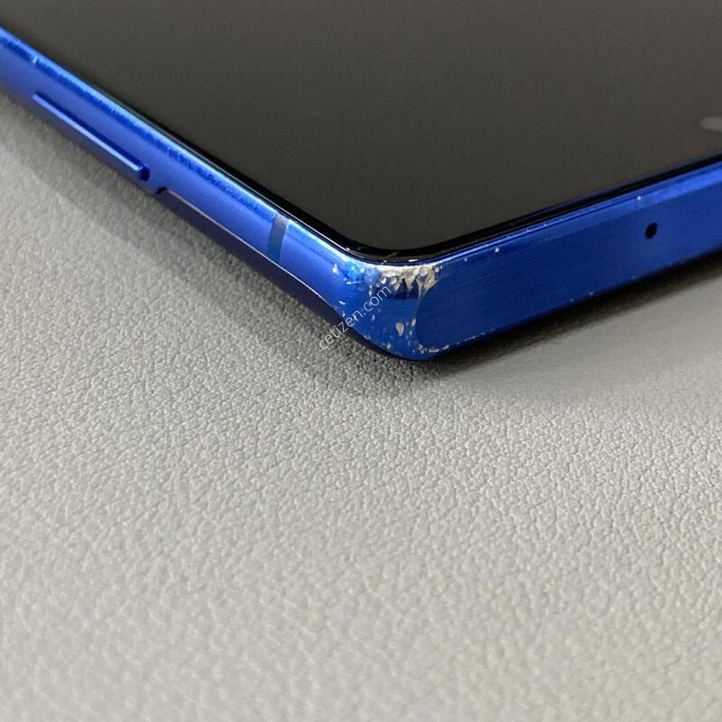 �����ϰ� �Ǹ��մϴ� / ��Ʈ20 ���� (N981)