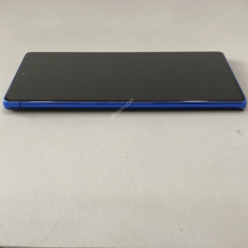 �����ϰ� �Ǹ��մϴ� / ��Ʈ20 ���� (N981)