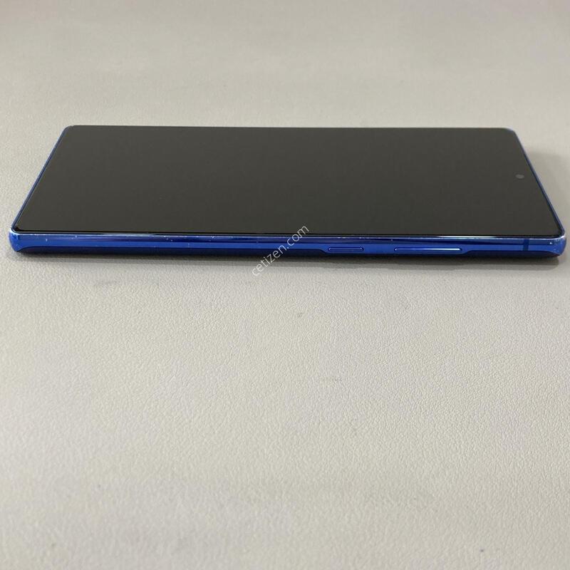 �����ϰ� �Ǹ��մϴ� / ��Ʈ20 ���� (N981)
