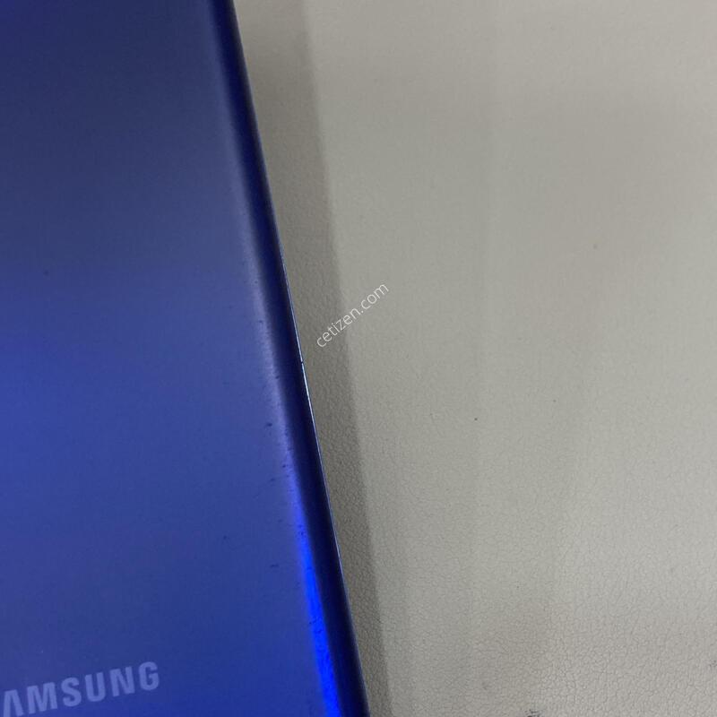 �����ϰ� �Ǹ��մϴ� / ��Ʈ20 ���� (N981)