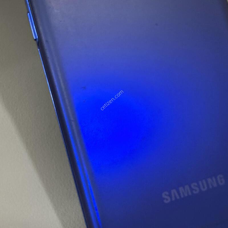 �����ϰ� �Ǹ��մϴ� / ��Ʈ20 ���� (N981)