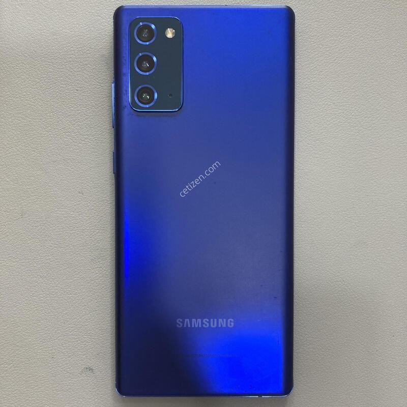 �����ϰ� �Ǹ��մϴ� / ��Ʈ20 ���� (N981)
