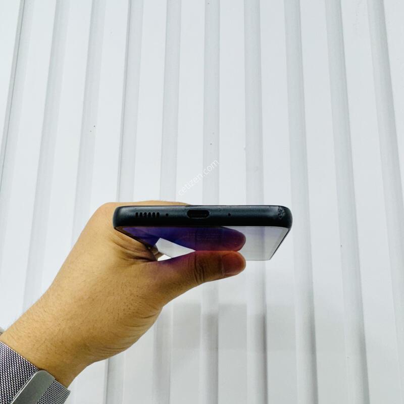 ����������4 128GB