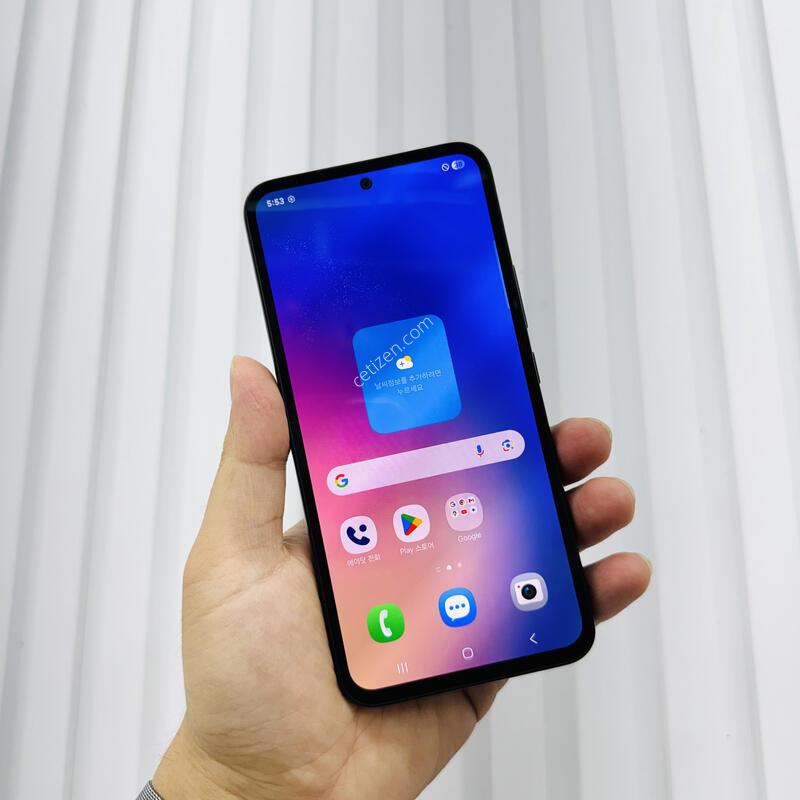 ����������4 128GB