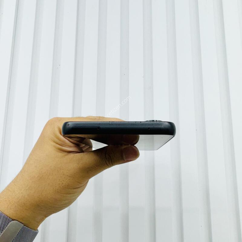 ����������4 128GB