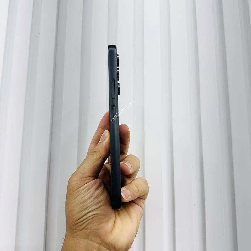 ����������4 128GB