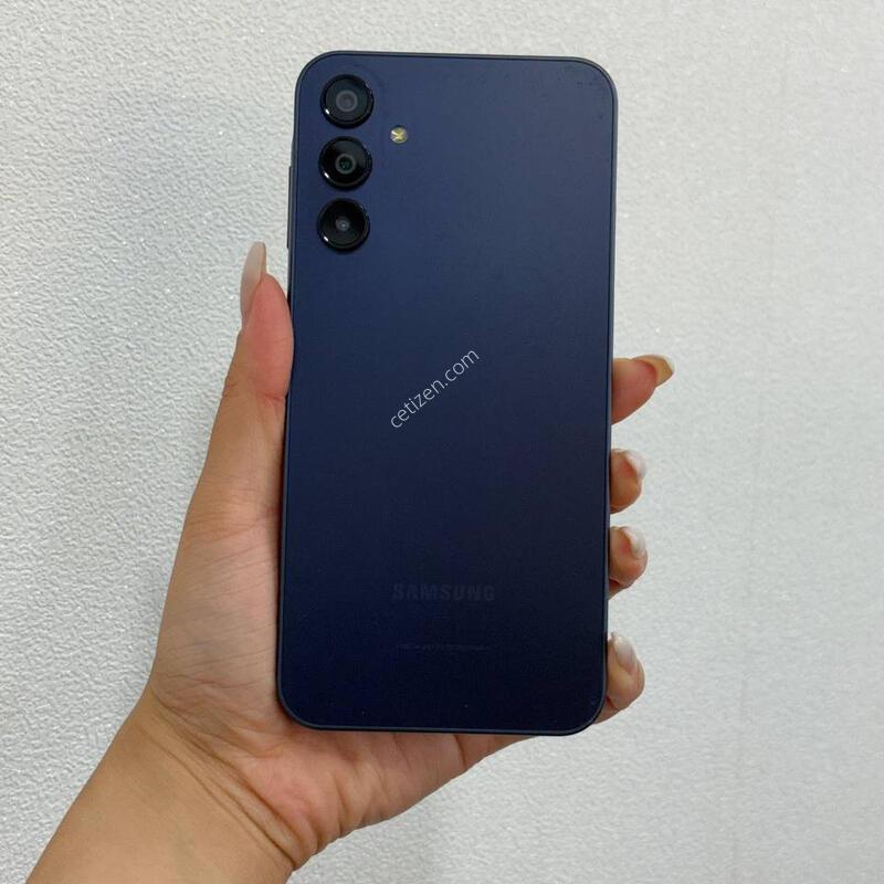 �����ù���3 ���� 128GB Y1925
