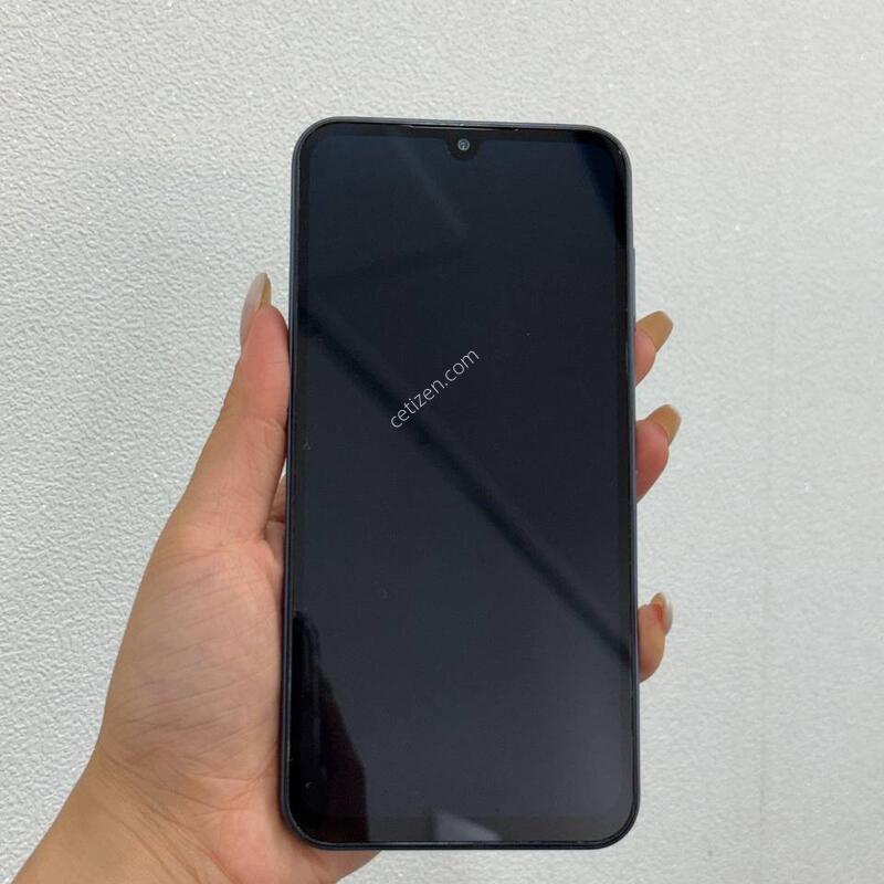 �����ù���3 ���� 128GB Y1925