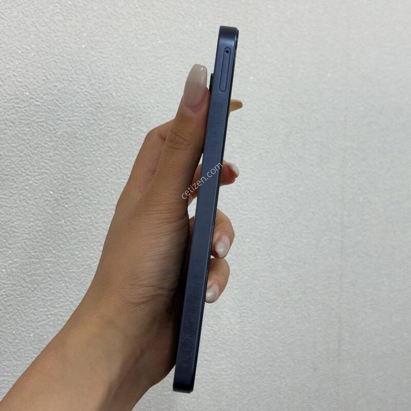 �����ù���3 ���� 128GB Y1925