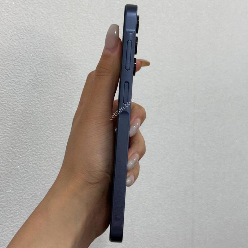 �����ù���3 ���� 128GB Y1925