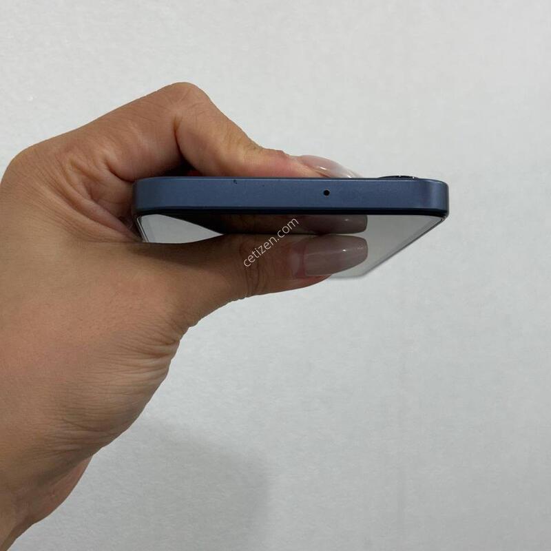 �����ù���3 ���� 128GB Y1925