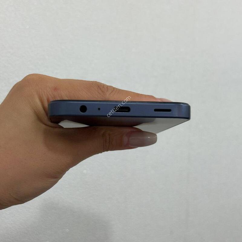 �����ù���3 ���� 128GB Y1925