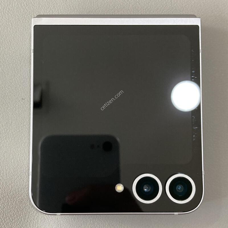�ܰ�����, ����S ���ܻ�, ����� �� / ��Ʈ�ø�6 (F741)