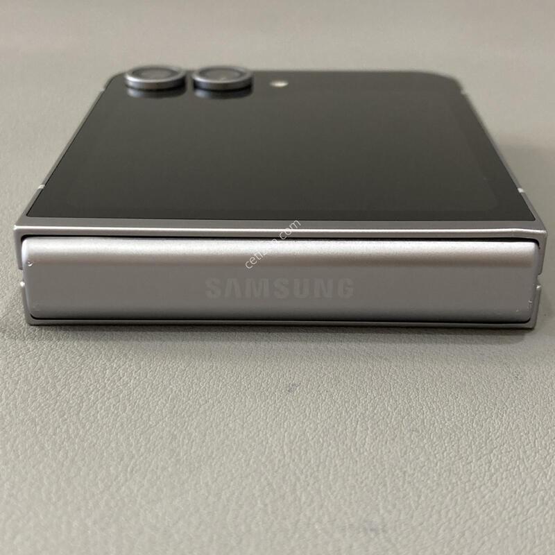 �ܰ�����, ����S ���ܻ�, ����� �� / ��Ʈ�ø�6 (F741)