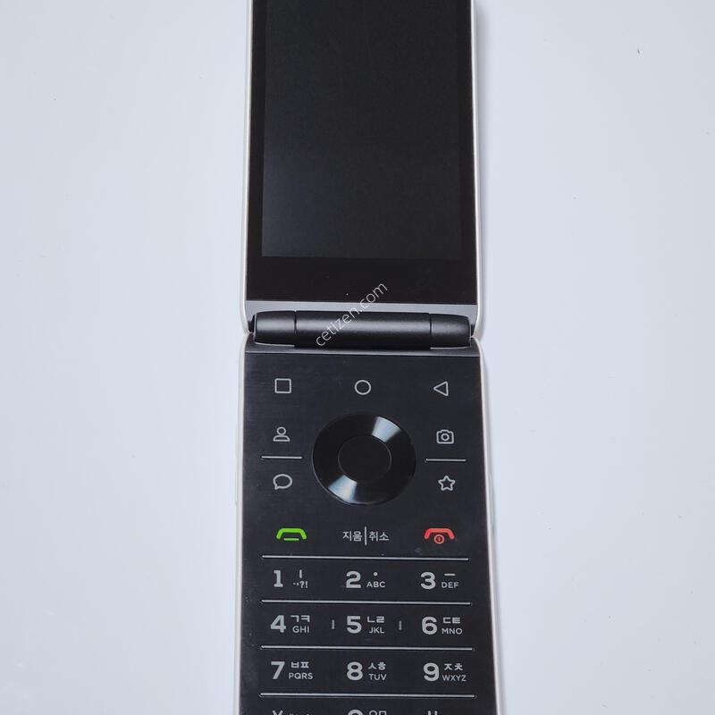 A��) ��Ÿ������ 32G ���ܻ� ȭ��Ʈ 55976