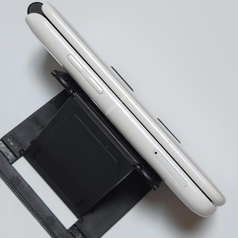 A��) ��Ÿ������ 32G ���ܻ� ȭ��Ʈ 55976