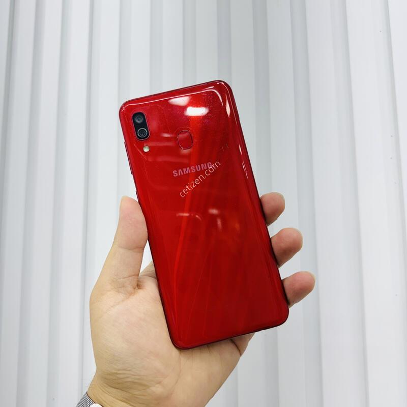 ������A30 32GB  ����