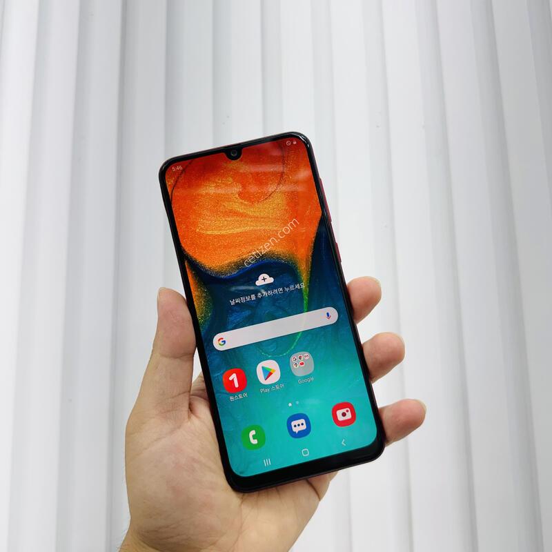 ������A30 32GB  ����