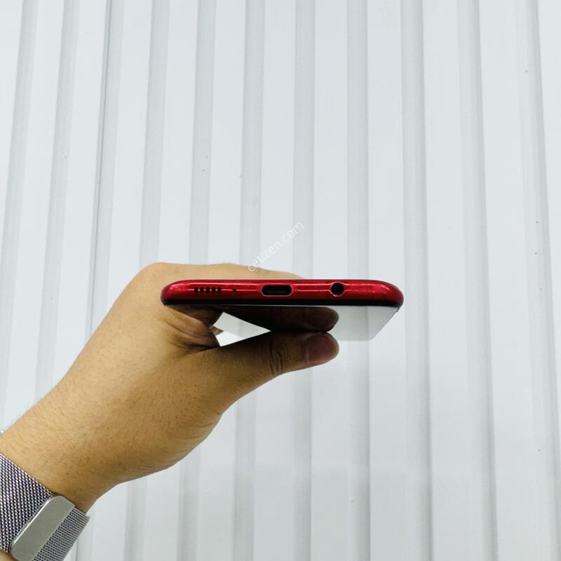 ������A30 32GB  ����