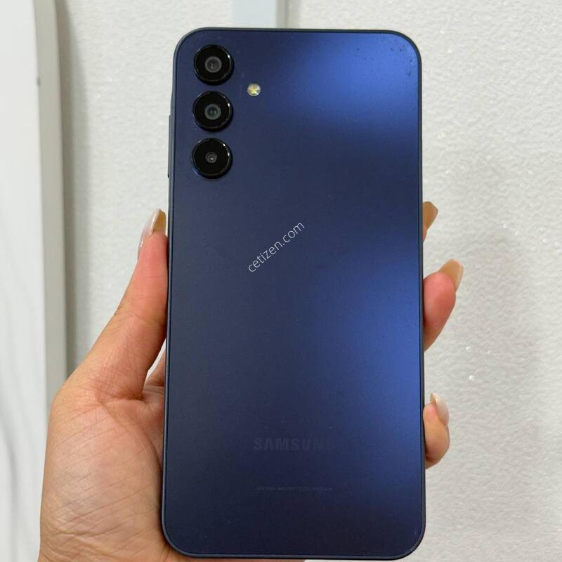 �����ù���3 ���� 128GB Y1925