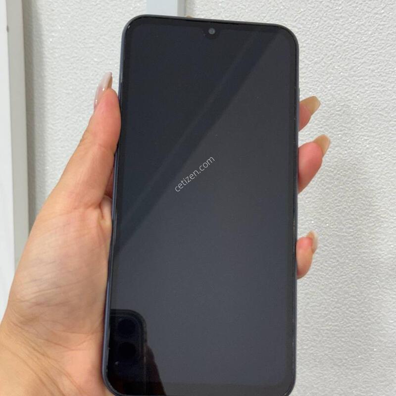 �����ù���3 ���� 128GB Y1925