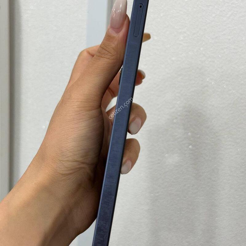 �����ù���3 ���� 128GB Y1925