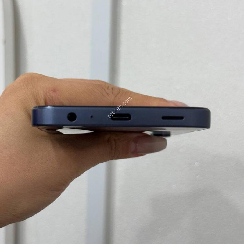 �����ù���3 ���� 128GB Y1925