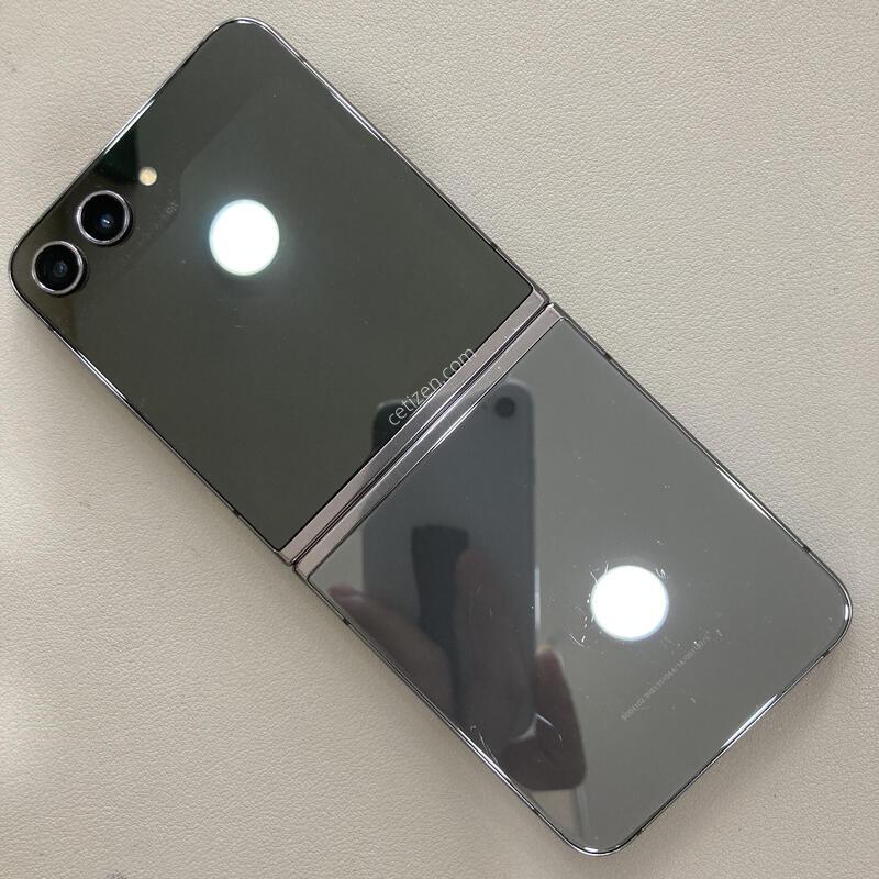�ø�5 ���� / �����մϴ�