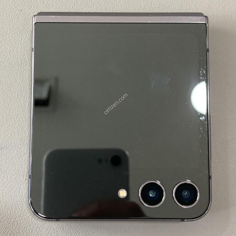 �ø�5 ���� / �����մϴ�
