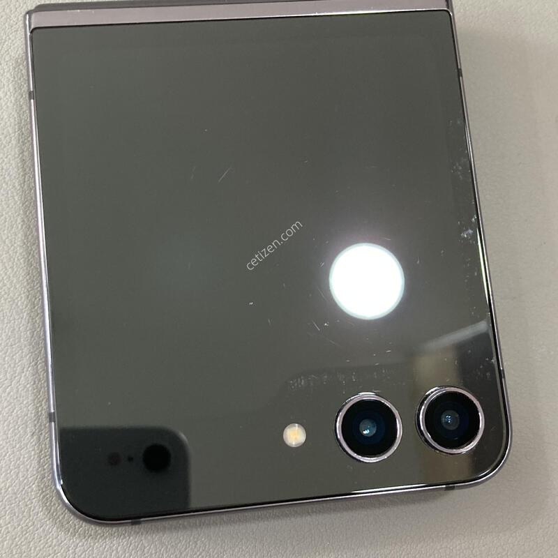 �ø�5 ���� / �����մϴ�
