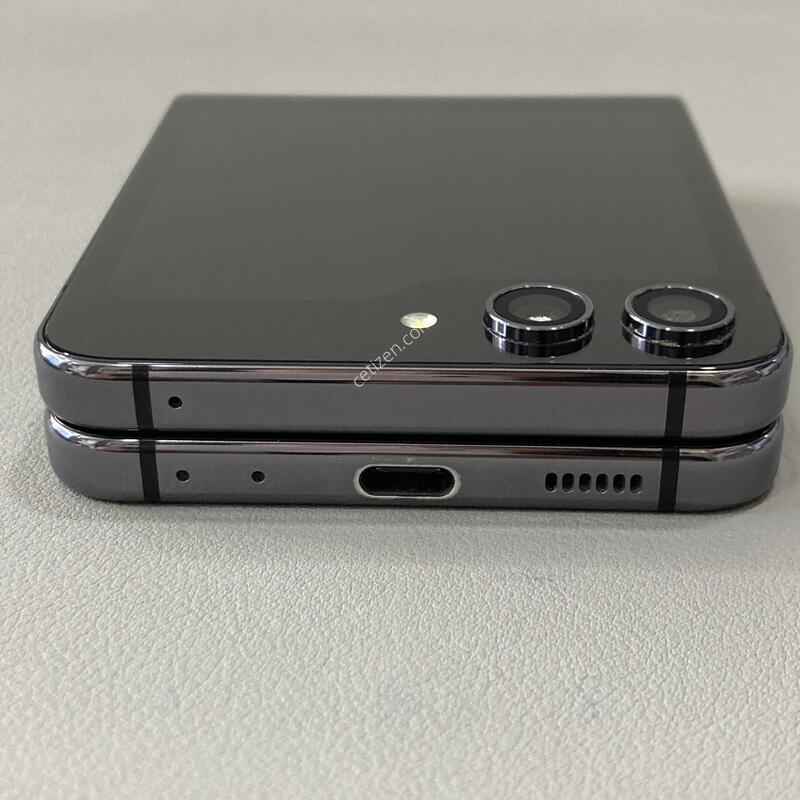 �ø�5 ���� / �����մϴ�