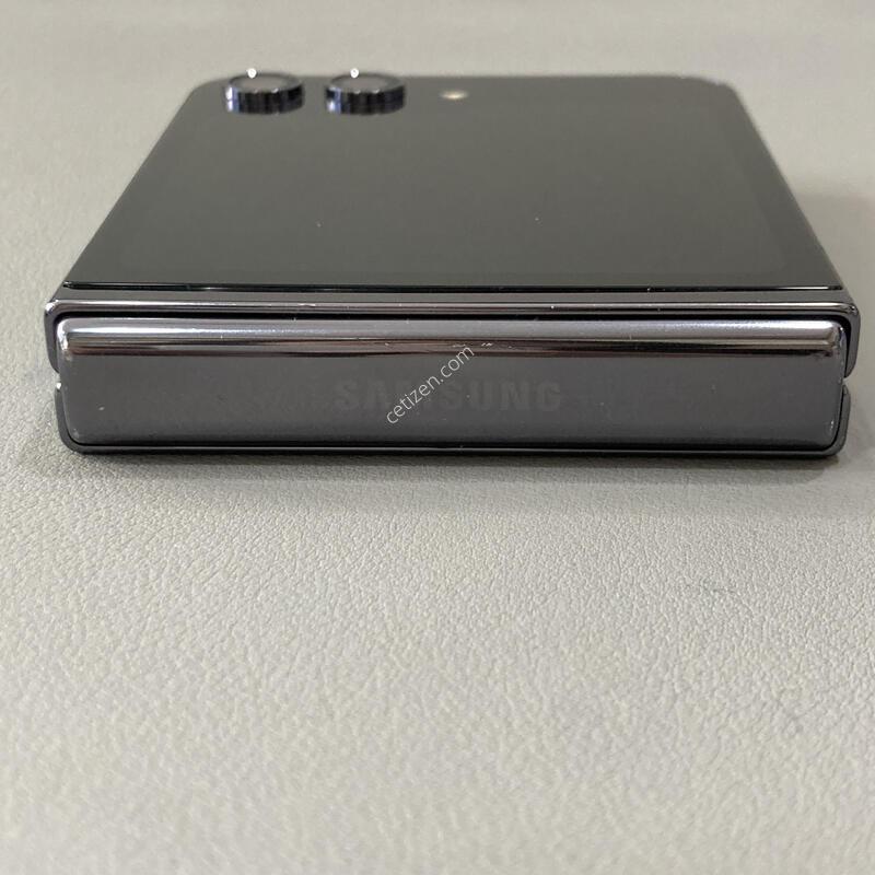 �ø�5 ���� / �����մϴ�