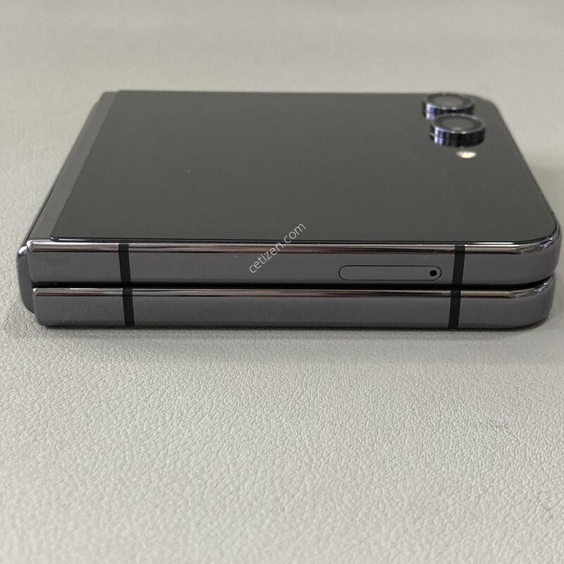 �ø�5 ���� / �����մϴ�