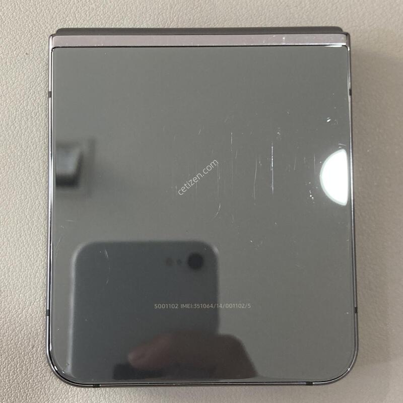 �ø�5 ���� / �����մϴ�