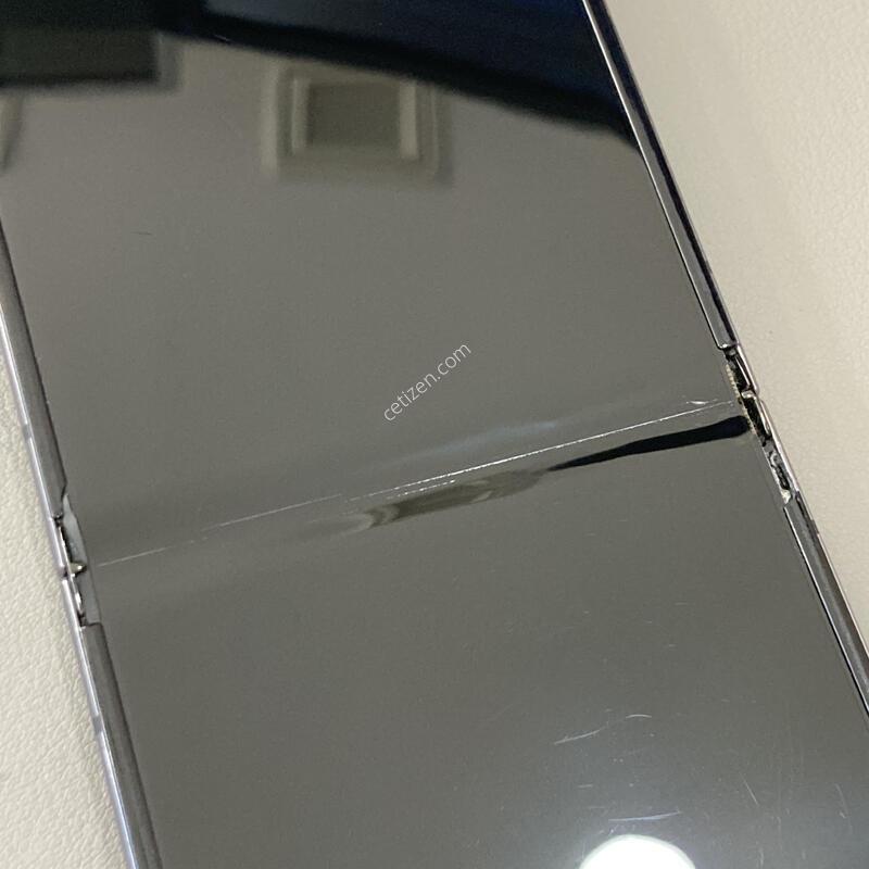 �ø�5 ���� / �����մϴ�