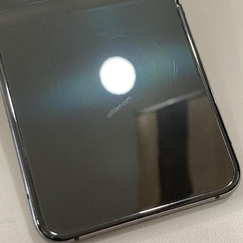 �ø�5 ���� / �����մϴ�