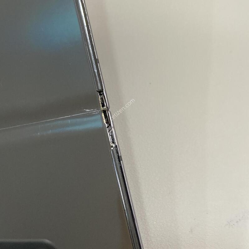 �ø�5 ����, �����ϰ� �Ǹ��մϴ�