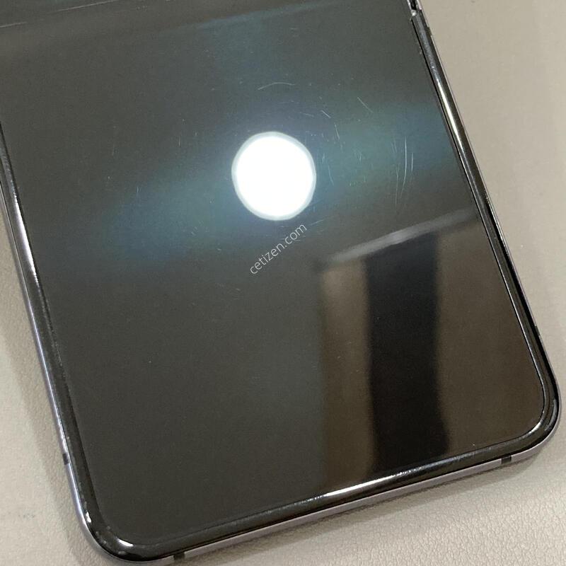 �ø�5 ����, �����ϰ� �Ǹ��մϴ�