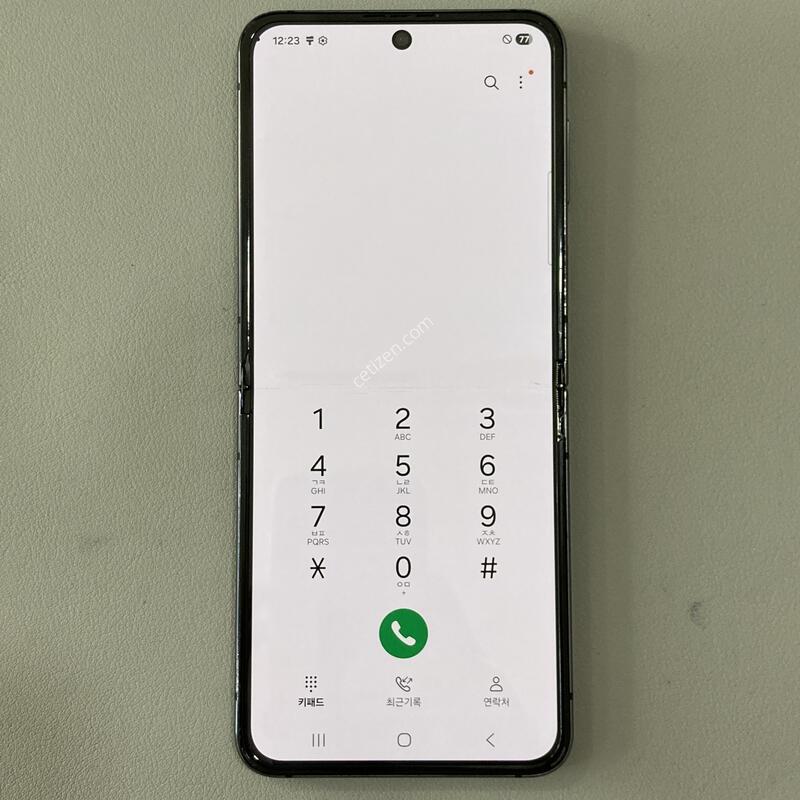 �ø�5 ����, �����ϰ� �Ǹ��մϴ�
