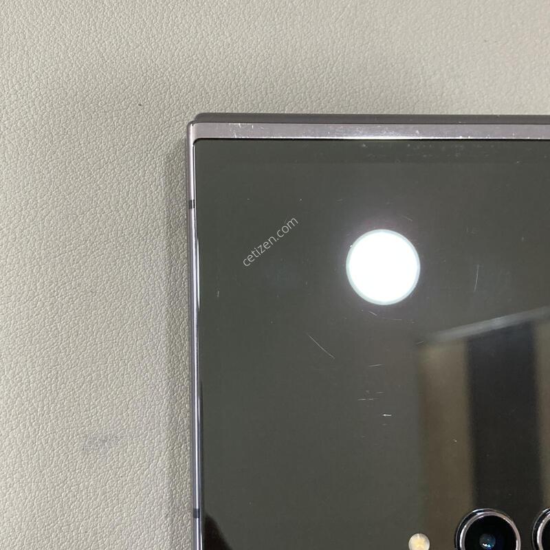 �ø�5 ����, �����ϰ� �Ǹ��մϴ�