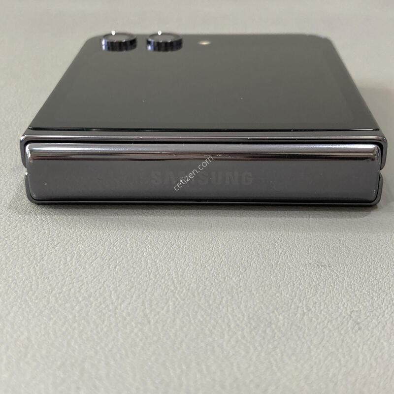 �ø�5 ����, �����ϰ� �Ǹ��մϴ�