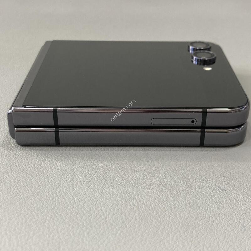�ø�5 ����, �����ϰ� �Ǹ��մϴ�