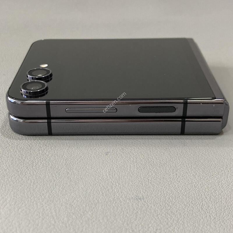 �ø�5 ����, �����ϰ� �Ǹ��մϴ�