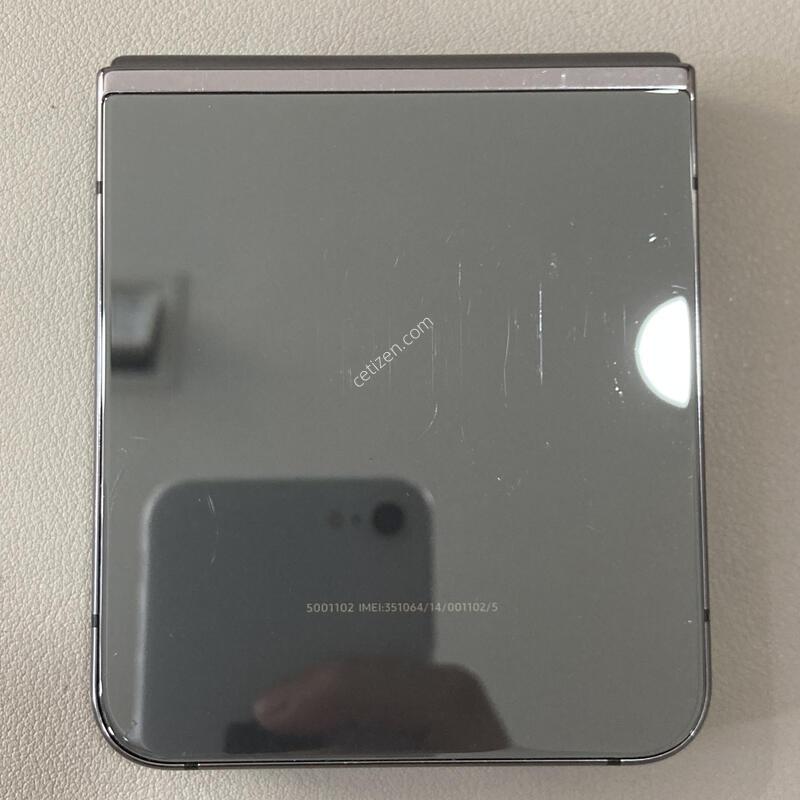 �ø�5 ����, �����ϰ� �Ǹ��մϴ�