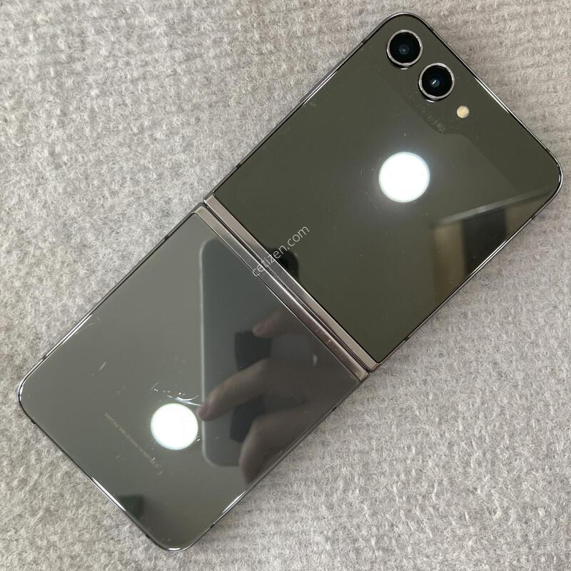 �����ϰ� �Ǹ��մϴ� / �ø�5 ���� (F731)