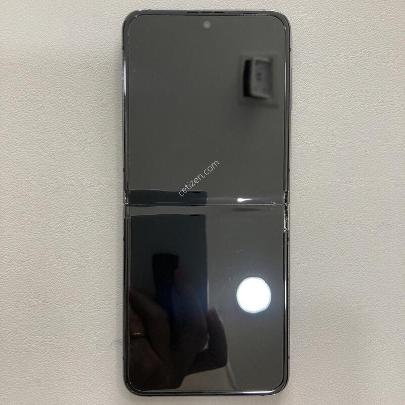 �����ϰ� �Ǹ��մϴ� / �ø�5 ���� (F731)