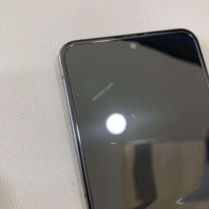 �����ϰ� �Ǹ��մϴ� / �ø�5 ���� (F731)