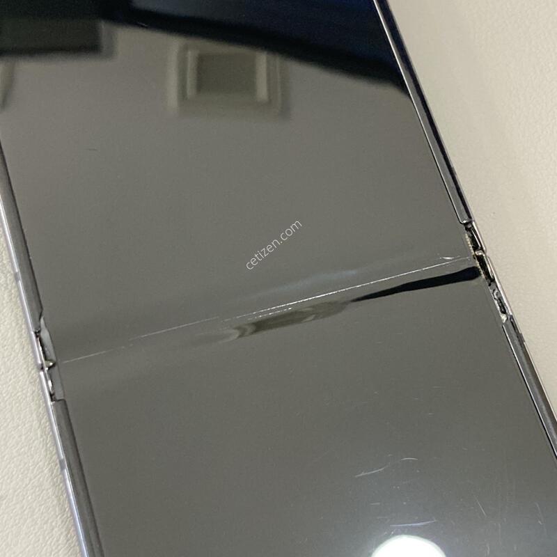 �����ϰ� �Ǹ��մϴ� / �ø�5 ���� (F731)